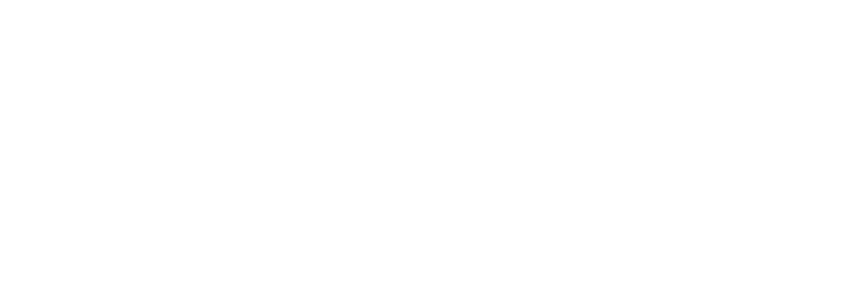 ショッピングもアミューズメントも自在な 府中エリア FUCHU AREA