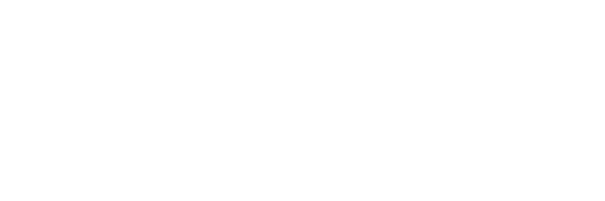 JR中央線への乗り換えも可能な利便性 武蔵境エリア MUSASHI-SAKAI AREA