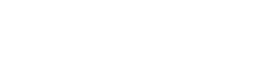 進化した駅前に大型商業施設が集積 調布エリア CHOFU AREA